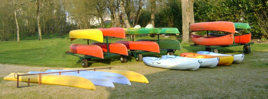 Flot canoe 2012.jpg